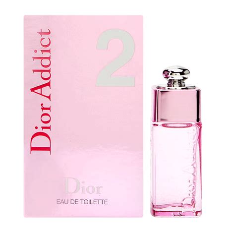 dior duft mischen|dior addict perfume for women.